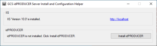 A screenshot of a computer

Description automatically generated